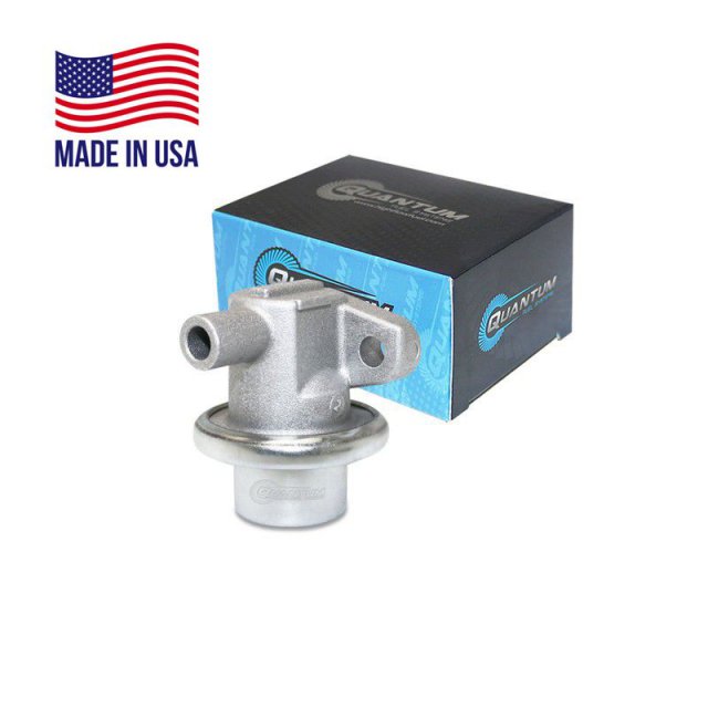 QFS REGULADOR PRESSÃO COMBUSTIVEL 1290 Super Adventure 15-23