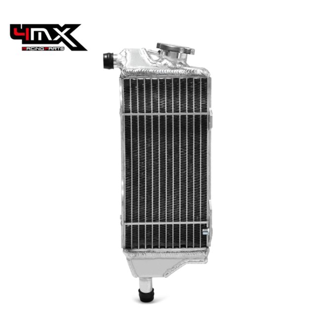 Radiador Direito 4MX Beta RR 350-480 4t 2020-2023