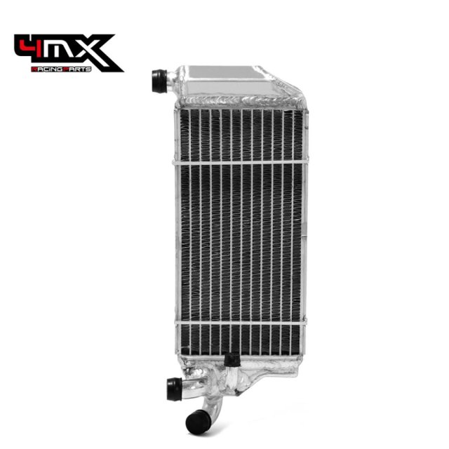 Radiador Esquerdo 4MX Beta RR 200/250/300 2020-2023