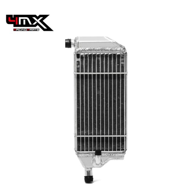 Radiador Esquerdo 4MX Beta RR 350-480 4t 2020-2023