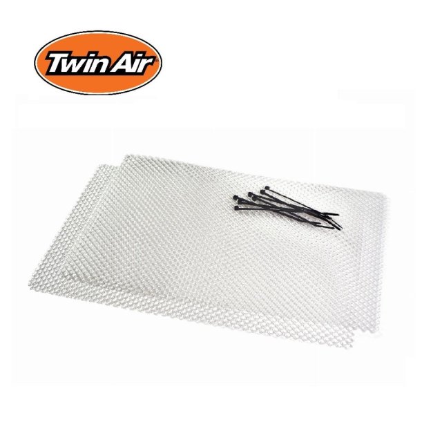 REDE RADIADOR 300X200mm