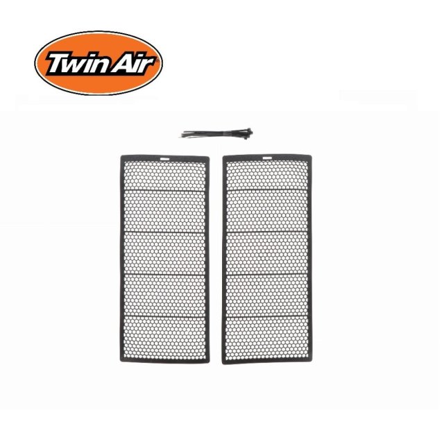 REDE RADIADOR UNIVERSAL