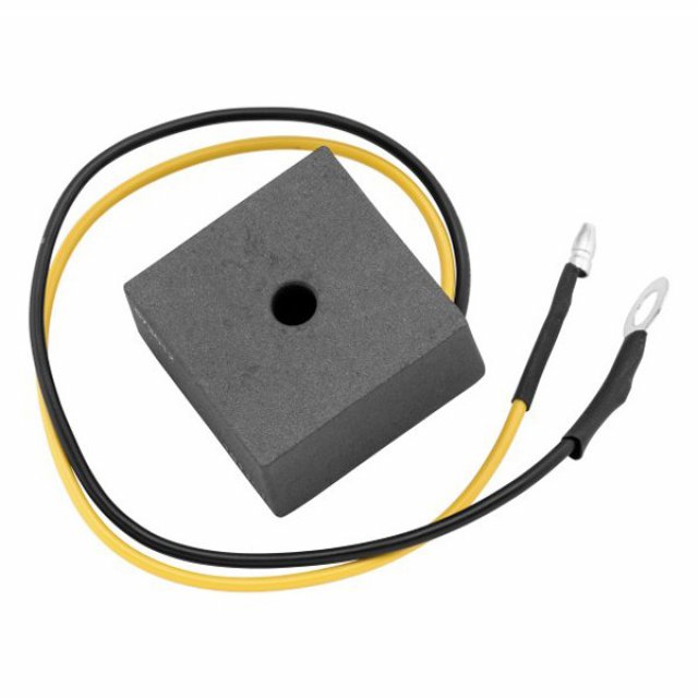 REGULADOR CORRENTE 4MX KTM/ GASGAS/ HONDA/ SUZUKI/ YAMAHA