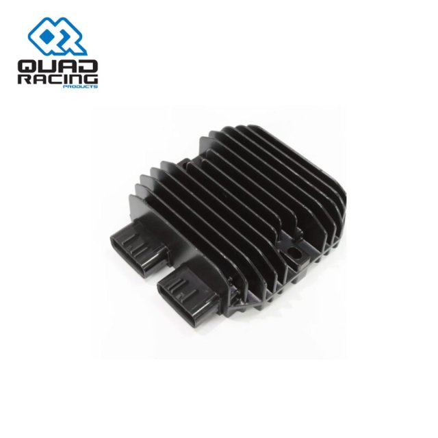 Regulador/Retificador Corrente C FORCE 500 15-22 U FORCE 1000 19-20