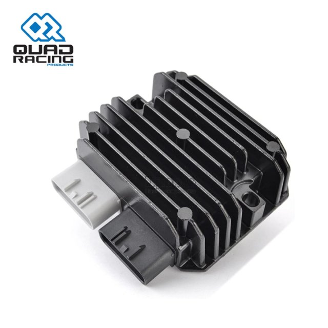 Regulador/Retificador Corrente QR CFORCE 1000 23-24 UFORCE 800 2025