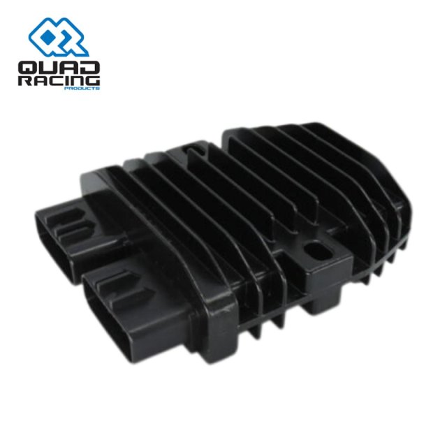 Regulador/Retificador Corrente QR CFORCE 400 16-17 CFORCE 500 10-16 