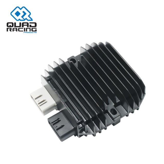 Regulador/Retificador Corrente Z-FORCE 800 EX | Z-FORCE 800 Trail 20-22