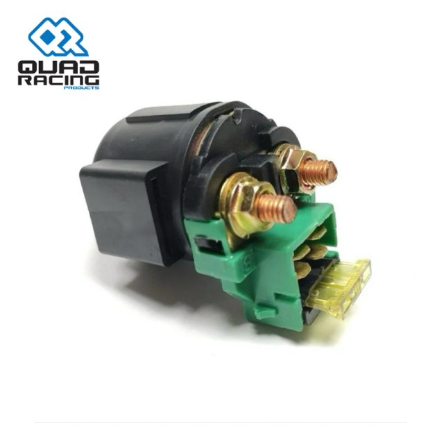 Relé de Arranque QR CFORCE 500 07-16 CFORCE 600 10-14
