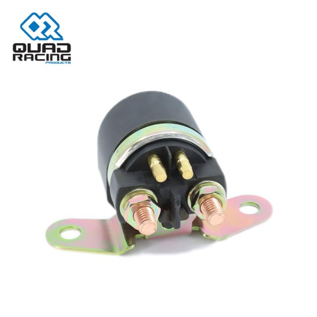 Relé de Arranque QR CFORCE 800 13-17 ZFORCE 950 Sport 21-24