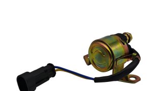 Relé de Arranque QR Polaris Scrambler 500 08-12 RZR 800 08-12