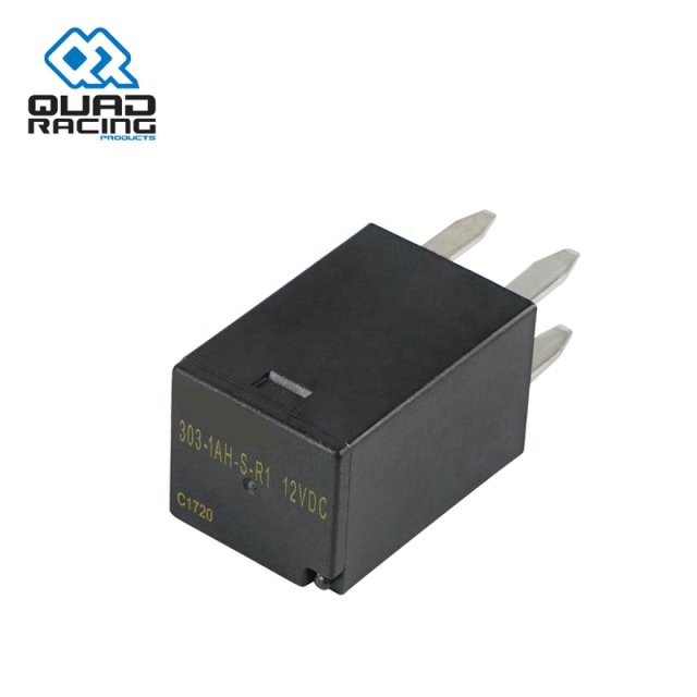 Relé QR Polaris RZR 1000 14-19 Sportsman 570 14-19