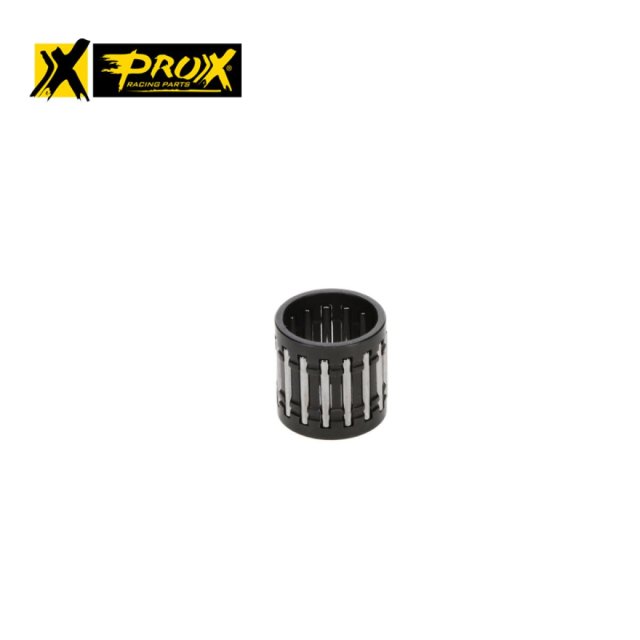 Rolamento Biela de Cima Prox Suzuki RM 125 1980-1986 14x18x20