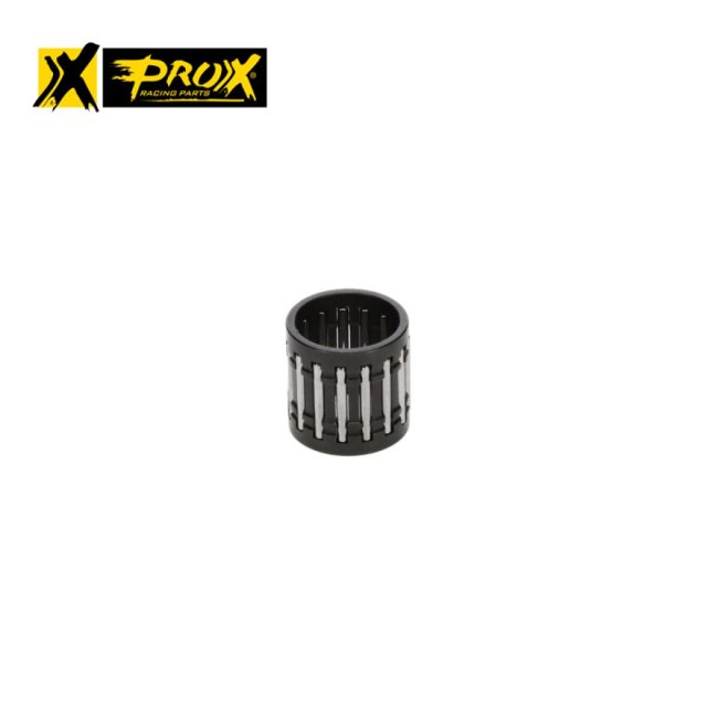 Rolamento Biela de Cima Prox Suzuki RM 80 1977-1982 12x16x16