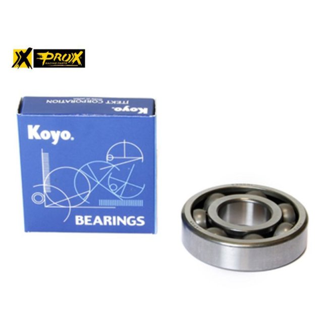 Rolamento Cambota Prox Yamaha Blaster 200 1988-2006 DT125R 1988-2004