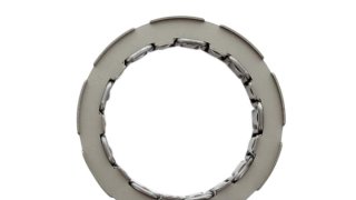 Rolamento de Embraiagem QR Yamaha Kodiak 700 16-25
