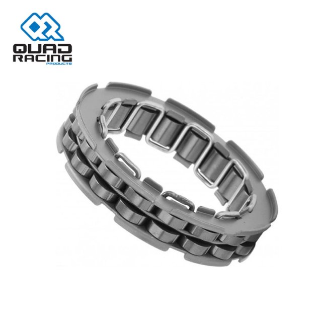 Rolamento de Embraiagem QR CFORCE 500 07-22 UFORCE 800 13-21
