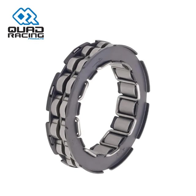 Rolamento de Embraiagem QR Yamaha Kodiak 450 2003-2025