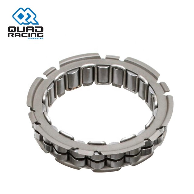 Rolamento de Embraiagem QR Yamaha Raptor 660 01-05 Raptor 700 06-26