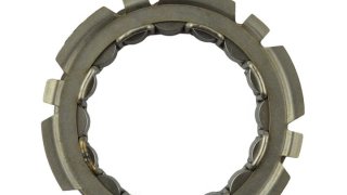 Rolamento de Embraiagem QR Yamaha YFZ 450 R 09-26 WRF 250 11-18