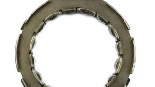 Rolamento de Embraiagem QR Yamaha YFZ 450 R 09-26 WRF 250 11-18