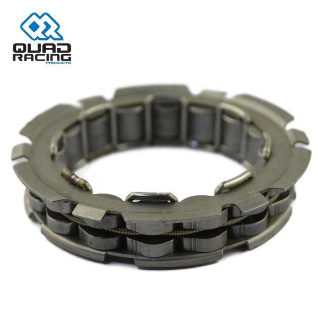 Rolamento de Embraiagem QR Yamaha YFZ 450 R 09-26 WRF 250 11-18