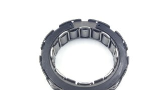 4MX Starter Clutch Bearing KTM EXC-F 250 17-26 Husqvarna FC 250 17-26 GasGas EC-F 350 21-26