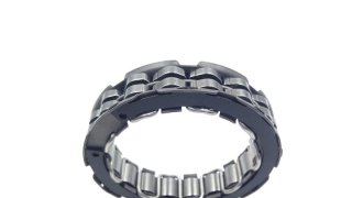 4MX Starter Clutch Bearing KTM EXC-F 250 17-26 Husqvarna FC 250 17-26 GasGas EC-F 350 21-26