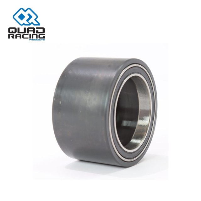 Rolamento Variador Embraiagem QR CF MOTO C-Force 1000 21-24 C-Force 800 22-24 Z-Force 800 22-24