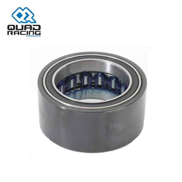 Rolamento Variador Embraiagem QR CF MOTO C-Force 500 17-25 C-Force 400/600 19-25