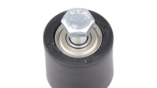 Roleto Corrente 4MX Universal 32mm