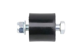 Roleto Corrente 4MX Universal 32mm