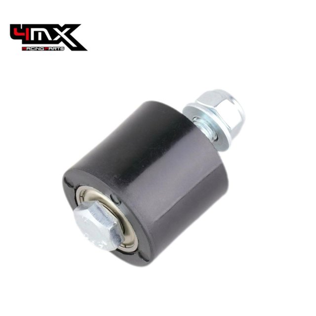 Roleto Corrente 4MX Universal 32mm