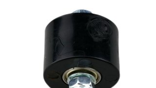 4MX Universal Chain Roller 42mm