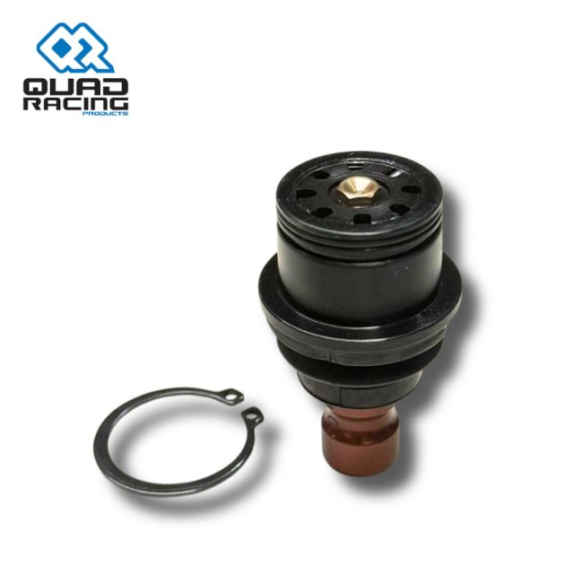 Ball Joint Kit Lower QR Can-Am Maverick 2017-2025