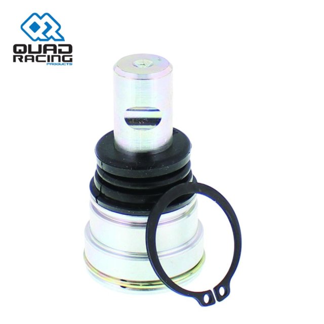 Ball Joint Kit Lower QR Polaris RZR XP 1000 2014-2018