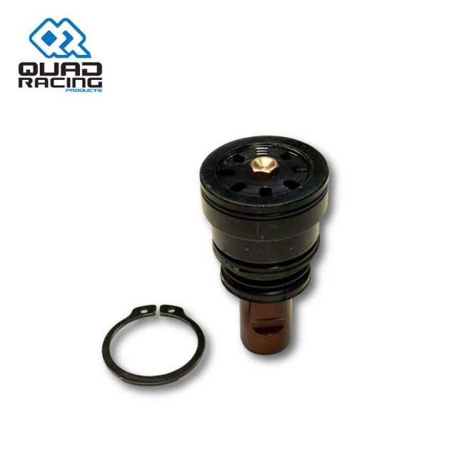 Ball Joint Kit Lower QR Polaris RZR XP 1000 2014-2018