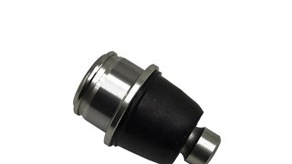 Rótula Braços Inferior QR Segway Villain SX10 Fugleman UT10