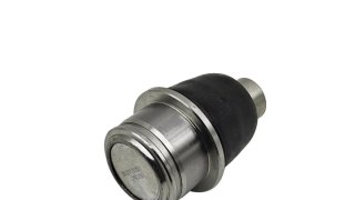 Rótula Braços Inferior QR Segway Villain SX10 Fugleman UT10