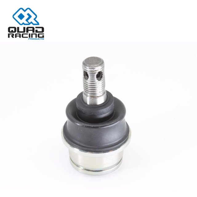 Rótula Braços QR UFORCE 100 19-25 ZFORCE 500 17-22