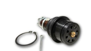 Ball Joint Kit Upper QR Commander 1000 DPS 2016-2018 Defender 1000 2016-2018