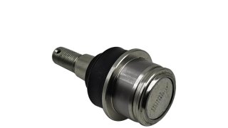 Ball Joint Kit Upper QR Segway Villain SX10