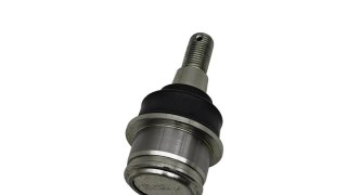 Ball Joint Kit Upper QR Segway Villain SX10