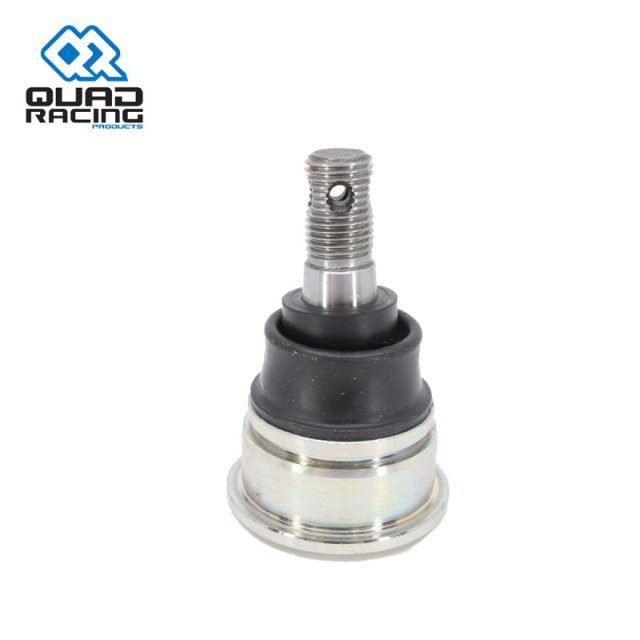 ROTULAS BRAÇOS QR UFORCE500 18-19 UFORCE800 19-22