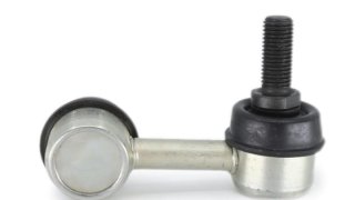 Rótulas de Direção QR CFORCE 500 17-25 CFORCE 1000 OVERLAND 22-25