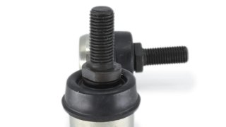 Rótulas de Direção QR CFORCE 500 17-25 CFORCE 1000 OVERLAND 22-25