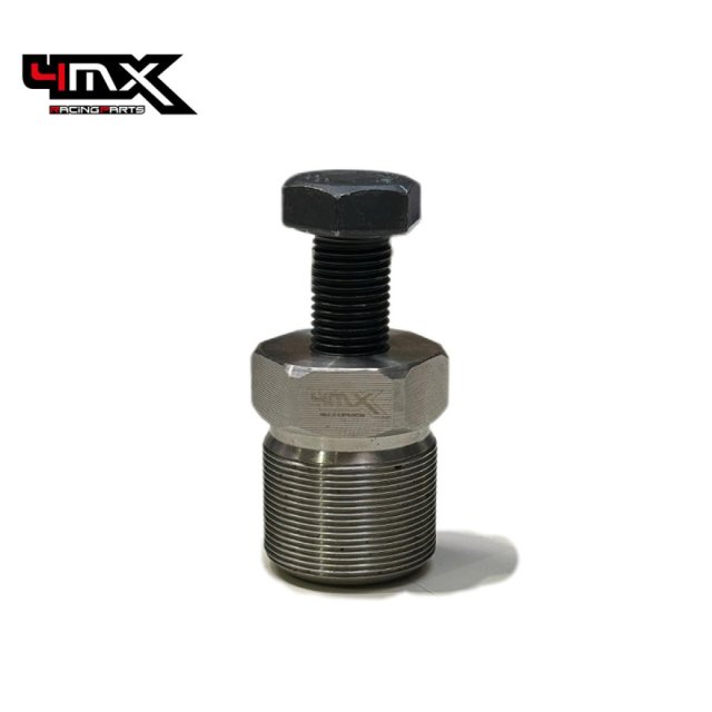 4MX Flywheel Puller GasGas PRO 2002-2022 M12x1.25