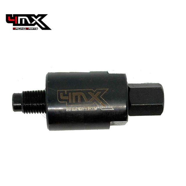 Saca Volante 4MX KTM EXC 450 03-09 Husqvarna TE 250 16-18 Beta RR 350 15-17 M26x1.0