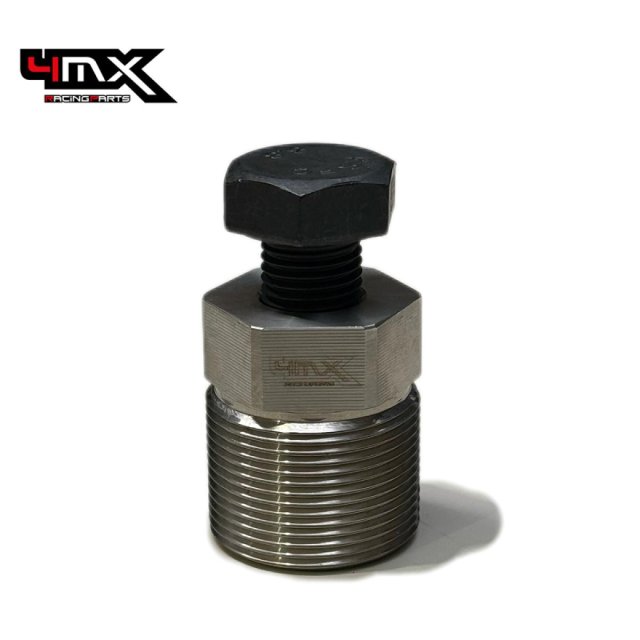 Saca Volante 4MX Sherco 1999-2022 Beta 2002-2022 M24x1.50