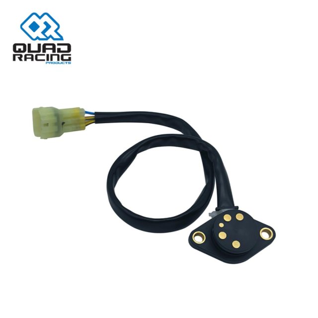 Sensor de Mudança de Velocidades QR CFMoto CFORCE 500 19-22 CFORCE 400 17-22