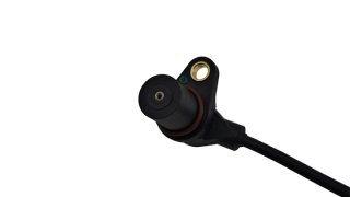 Sensor de Posição da Cambota QR Segway Snarler AT5 / AT6 Villain SX10 Fugleman UT6 / UT10